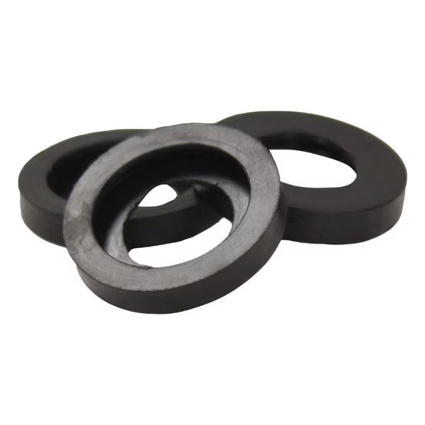 QUICK CONNECT WASHER 3PK, Gilmour, Mfr#: 801144-1001